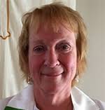 Our Leadership and Staff