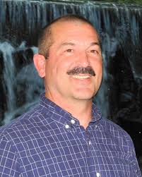 Friday training with Bertha and Sam!!!