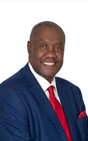 Alabama Buttermilk: The Making of a Humble Hero