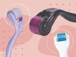 Check spelling or type a new query. Microneedling At Home How Often Should You Do It For Benefits