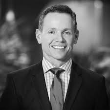 Dr Bart Price Concierge Doctor