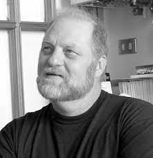 Peter Massy Obituary (1952