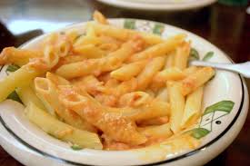 To make the bundles even better, they come with sides of soup, salad, and their iconic breadsticks! Olive Garden Offering Actual Trip To Italy Alongside This Year S Pasta Pass Consumerist