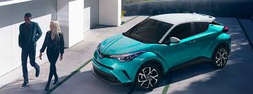 That said, it's a different story once you actually get behind the wheel. Color Options For The 2018 Toyota C Hr Heritage Toyota Cars