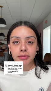 Replying to @Jaime Ladebue I think thats a solid YES