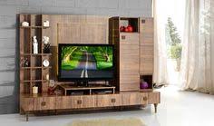 Henna Tv Unitesi Yalinlik Ve Sadelikten Vazgecmeyen Tasarim Anlayisi Tasiyan Ozel Dizayn Http Www Yildizmobilya Com Ev Icin Mobilya Fikirleri Ev Dekorasyonu