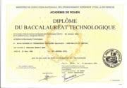 Les bulletins scolaires ce sont les bulletins de notes de première et terminale. Calculer Votre Note Finale Au Bac Stmg La Boite A Tice