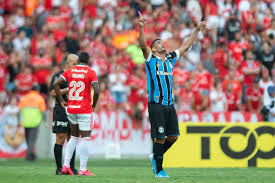 A única com programação destinada 24h ao futebol. Grenal 430 Veja Escalacoes E Onde Assistir Gremio X Internacional Deste Sabado