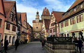 14.05.2021 00:59 // men's dfb pokal terzic: 10 Motivos Que Me Deixam Feliz Morando Na Alemanha Viajando Em 3 2 1
