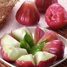 Let S Get Fruity Top 20 Must Try Gorgeous Fruits In Taiwan Jetset Times Taiwan Food Taiwanese Food Food