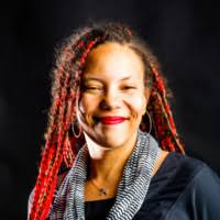 Allison Saunders Email & Phone Number