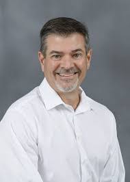 George Dellinger's Instagram, Twitter & Facebook