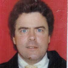 Does anyone remember Ruthie Clayborne, or Big Nell?????