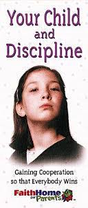 Madelyn Swift's Instagram, Twitter & Facebook