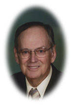 Cecil Greene Family History & Historical Records