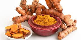 Durere de articulatii sau sold? Cea Mai Puternica Substanta Antiinflamatoare Naturala