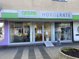 0203 285 34 0 alle details und fragen, die sie haben, telefonisch zu überprüfen. Geers Horgerate 47055 Duisburg Offnungszeiten Adresse Telefon