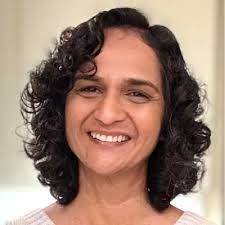 Jaclyn Mayer's Instagram, Twitter & Facebook