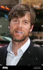 Krause street hi-res stock photography and images