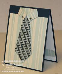 With an apple store gift card, he can upgrade a device or buy a new accessory. Dannie S Designs Masculine Themed Control Freak Blog Hop