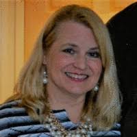 Jill Grundy's Instagram, Twitter & Facebook