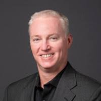 Dan Ringler's Instagram, Twitter & Facebook