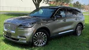 Image result for Chroma Caviar Dark Gray 2020 Aviator