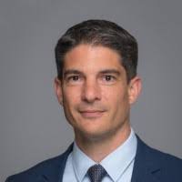 30+ Profile mit dem Suchbegriff „Ciliberti“