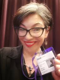 Sarah Corn (@Sarah_E_Corn)