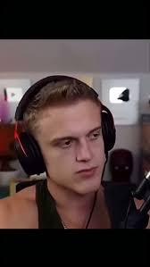 What Happened To Joe Bartolozzi