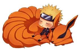 Pin By Gabriela Perez On Things To Draw Chibi Kawaii Anime Naruto Shippudden