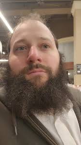 Star Market Chestnut Hill still has some things but has mostly been picked  clean of the essentials. I couldn't find kfp sugar