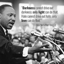 Martin Luther King Jr The Most Important Time Of Your Life Martin Luther King Jr Quotes Martin Luther King Jr King Jr
