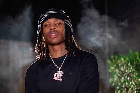 King von and his autopsy phot. King Von S Sister Wants Mortician Fired For Allegedly Leaking Autopsy Photos Revolt