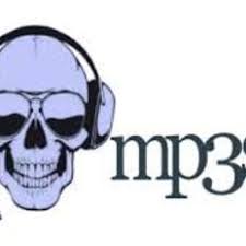 The mp3 skulls web site provides free downloads of all kinds of audio files, including mp3 music. Mp3skull On Twitter Free Download Dharam Sakant Mein Movie Songs Http T Co Zyzvwgqkmo Mp3skull Mp3skull Com Mp3 Skulla Mp3skulls Http T Co Ewhxc4jn5h