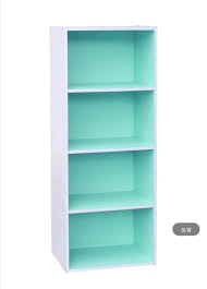 See more ideas about home, home diy diy file cabinet makeover. Japan Home Home Storage Cabinet 4tier Furniture Home Living Furniture Shelves Cabinets Racks On Carousell