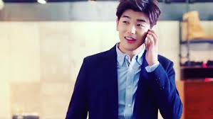 On the recent episode of the show, the couple can . Find Out How We Got Married Star Eric Nam Proposed To Solar Spoilers Ibtimes India