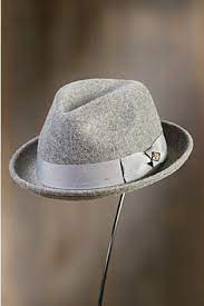 Pin On Things To Wear