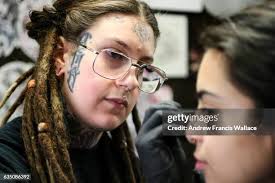 69 Gabrielle Rainbow Stock Photos, High-Res Pictures, and Images