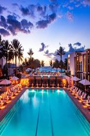 Eden Roc Miami Beach Best Hotels In Miami Best Hotel Deals Eden Roc Miami Beach