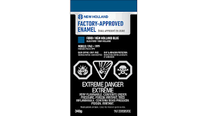 Image result for Federal Yellow 1989 US Paint