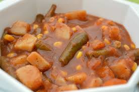 I hope these low sodium recipes affect him to get fellow feeling the kitchen and edge cooking! Homemade Vegan Vegetable Soup