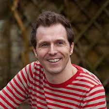 Amazon.es: Cassie Beasley: libros, biografía, última actualización