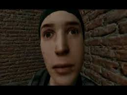 kian dunn (@kian_dunn1)