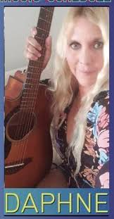 Kiwanis Hosts Happy Hour for Hope