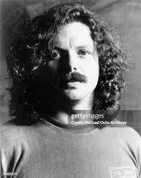 1,053 Scott Mckenzie Stock Photos, High-Res Pictures, and Images