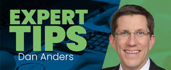 How to Manage Medicare Set-Asides: Tips from Tower MSA Partners