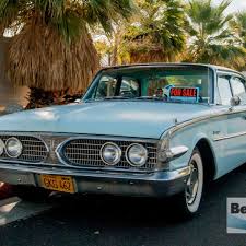 Image result for Cadet Blue 1960 Edsel