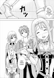 Read Guild No Cheat Na Uketsukejou (Novel) Online Free | KissManga