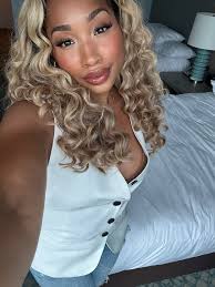 Mercury is still in micro braids drinking her Gatorade you guys. Hold on!  The storm is almost over ☔️